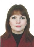 Заместитель главного врача по хозяйственной работе